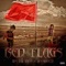 Red Flags (feat. Heembeezy) - a6mmlulricc lyrics