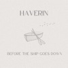 Before the Ship Goes Down - Single