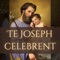 Te Joseph Celebrent artwork