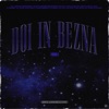 1 0 0 0 1 (Doi In Bezna) - Single