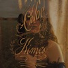 Chloe Kimes - Still Going With You
