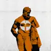 Every Statue Must Come Down (Zed Bias Remix) - Single album lyrics, reviews, download