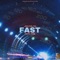 Fast (feat. MD$) artwork