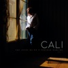 Cali - Lâche pas
