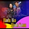 Rindu Aku Rindu Kamu (feat. Lala Widy) - Gerry Mahesa lyrics