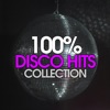 100% Disco Hits Collection