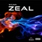 Zeal - Wilwa lyrics