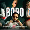 Bobo - Single album lyrics, reviews, download