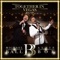 A Man Without Love - Michael Ball & Alfie Boe lyrics