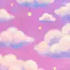 Fluffy Clouds - Single album lyrics, reviews, download