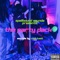 Party (feat. Ki-Lah, Aphiniti & Big Rik) - Club Lusid lyrics