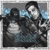 Duki: Bzrp Music Sessions, Vol. 50 - Single