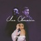 Una Obsesión (feat. Ale Zabala) - DISHYPE lyrics