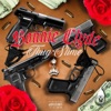 Bonnie & Clyde - Single