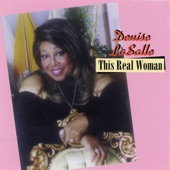 Denise LaSalle - Lick It Before You Stick It