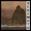 Behemoth - Single album lyrics, reviews, download