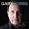 Borrón y Cuenta Nueva (feat. Freddie Martinez) - Gary Hobbs lyrics