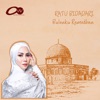 Bulanku Ramadhan - Single