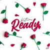 Ready - Single