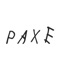 Yami (feat. M.C C.M) - Paxe lyrics