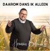 Daarom dans ik alleen - Single