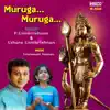 Muruga Muruga - Single album lyrics, reviews, download