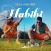 Habibi - Single