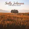 Sally Johnson - Single album lyrics, reviews, download