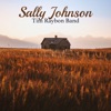 Sally Johnson - Single