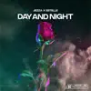 Day & Night - Single album lyrics, reviews, download