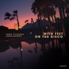 With Feet On the Disco - Single