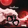 Handcuffs - Single album lyrics, reviews, download
