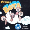 Grupo Bota - Hermano Mio