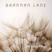 Brannan Lane - Daydreamer
