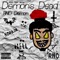 Grimey - RNO Demon lyrics