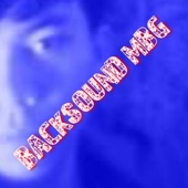 Backsound Mbc artwork