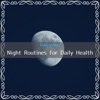 Night Routines for Daily Health
