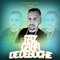 Faz Cara de Deboche (feat. Mc Rafão do Kn) - DJ Haal lyrics
