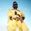 La Bachata - Single album lyrics, reviews, download