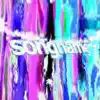 Songname - Single album lyrics, reviews, download