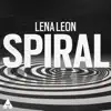 Spiral - Single album lyrics, reviews, download