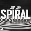 Spiral - Single