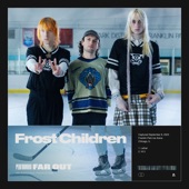 Frost Children - HI 5