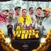 Lendas do Funk (feat. MC Lon, Mc Nego Blue, Mc Boy do Charmes, Mc B.o & DJ Will SP) song lyrics