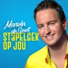 Stapelgek Op Jou - Single, 2024