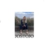 Jostojo - EP