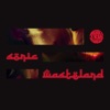 Sonic Wasteland - Single