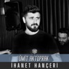 İhanet Hançeri - Single