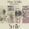 Smile - Single album lyrics, reviews, download