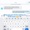FREQUENCE FUN - 07 SUR LE NET